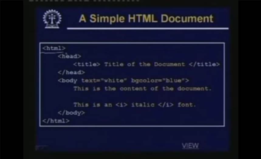 http://study.aisectonline.com/images/Lecture -13 HTML-Part-I.jpg